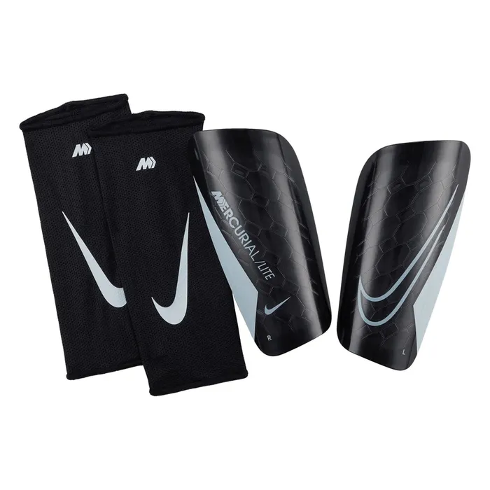 Nike Mercurial Lite Scheenbeschermers Senior