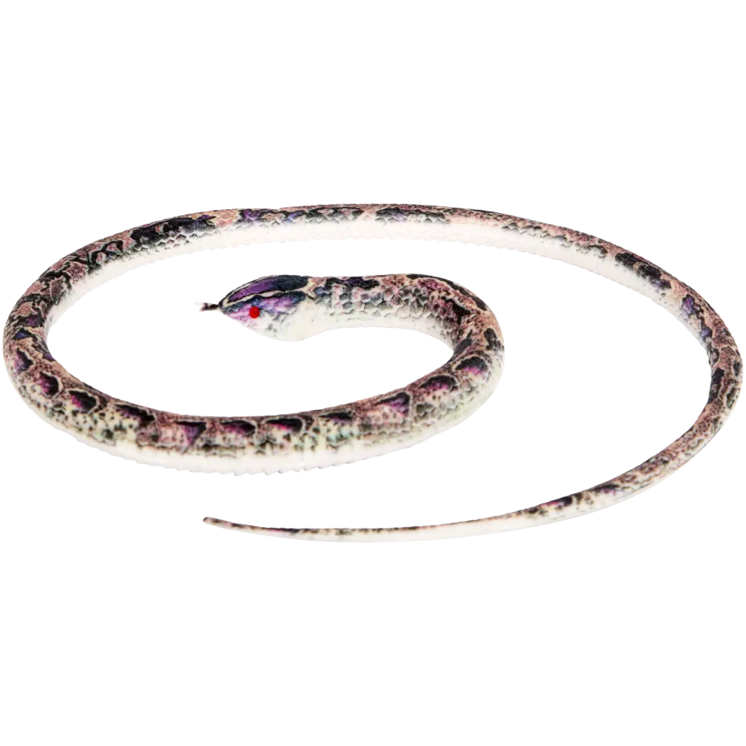 Serpent