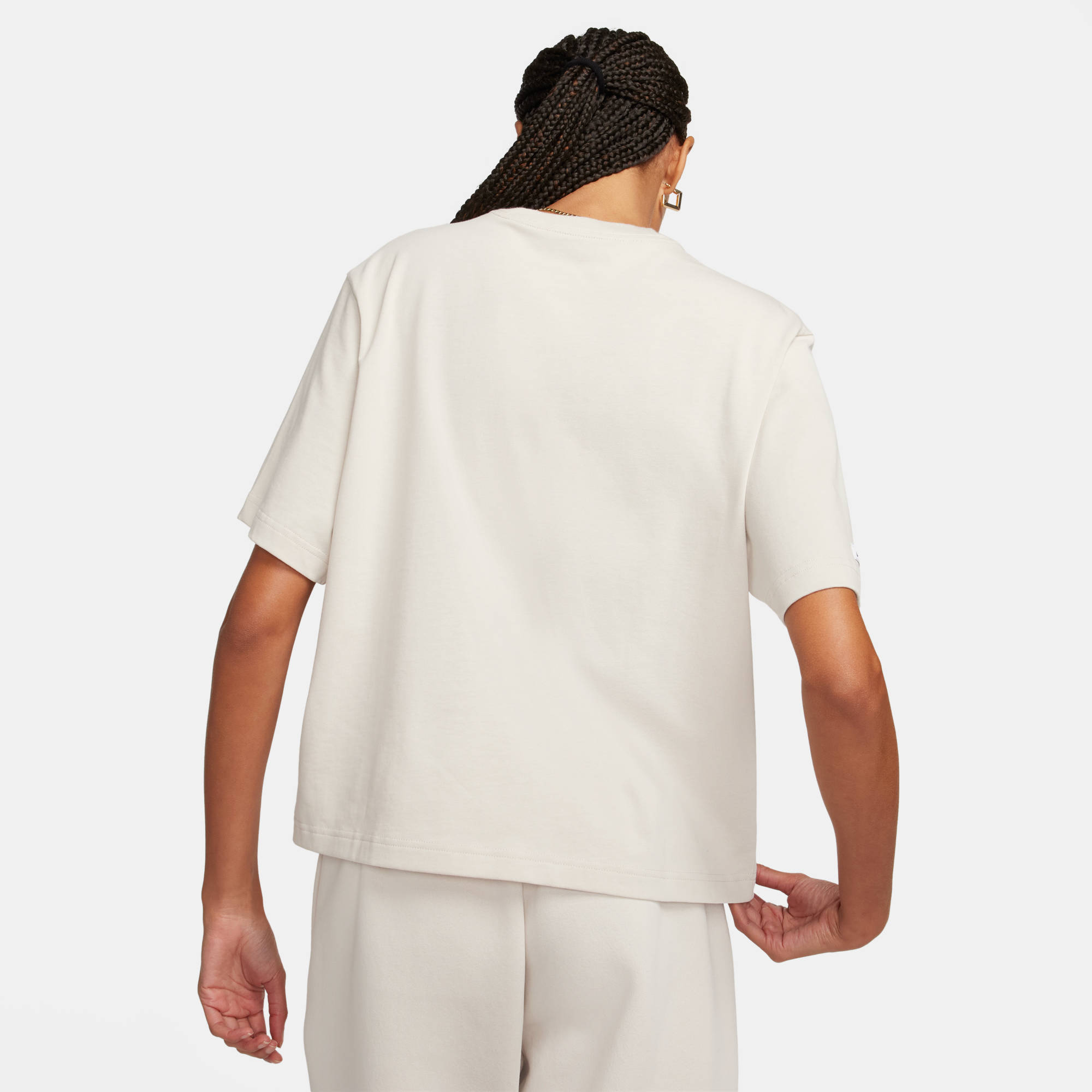 Nike Nike Sportswear Women"s T-Shir