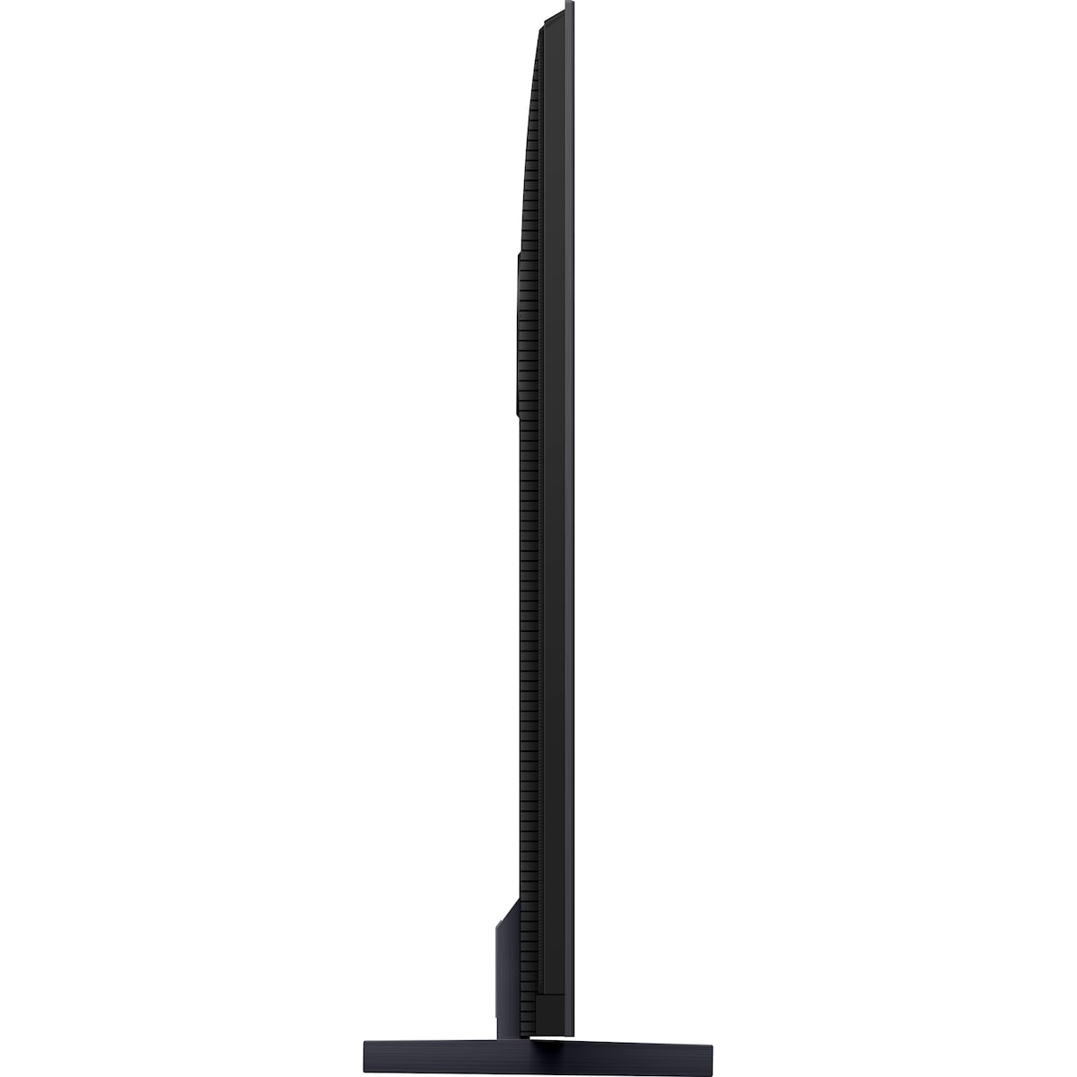 TCL 98