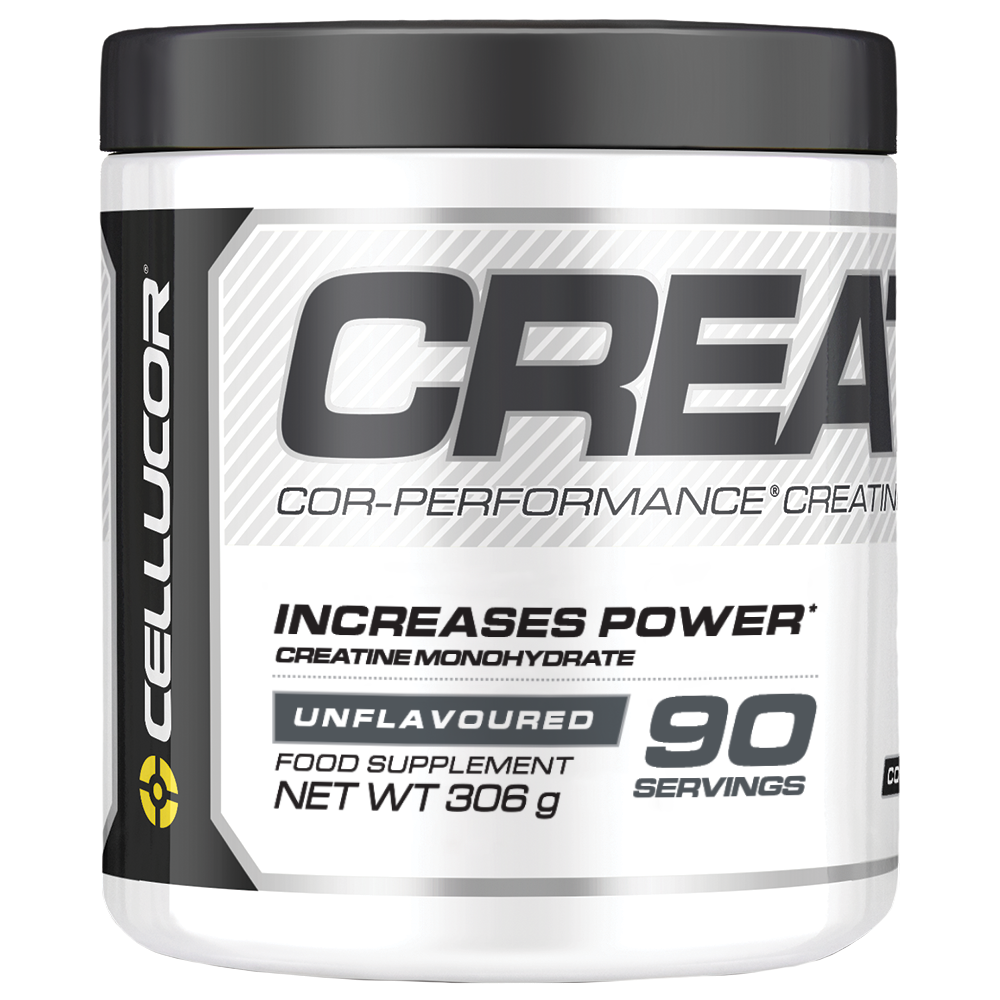 Cor Perfomance Creatine (308g)