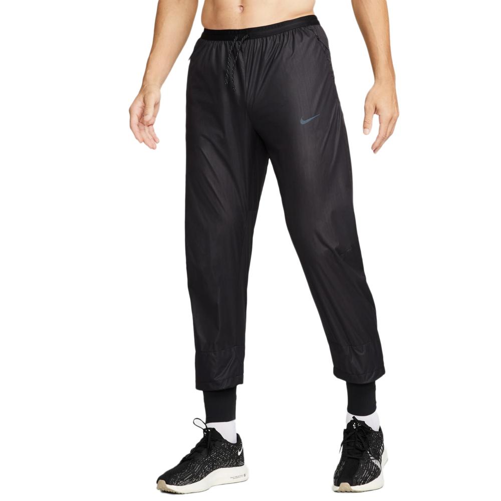 Nike Jogging Noir Homme Nike Phenom
