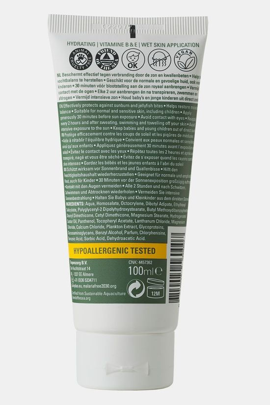 Care Plus Care Plus Sun Protection Everyday Lotion SPF30 Zonnebrand 100ml