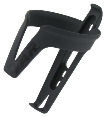 Porte Bidon VAR Noir Mat