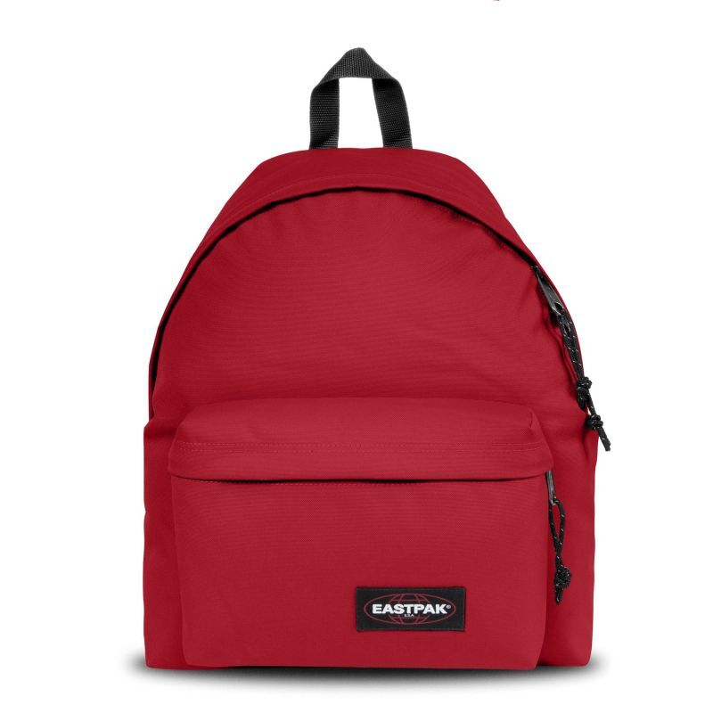 Padded Pak'R - Sac à dos