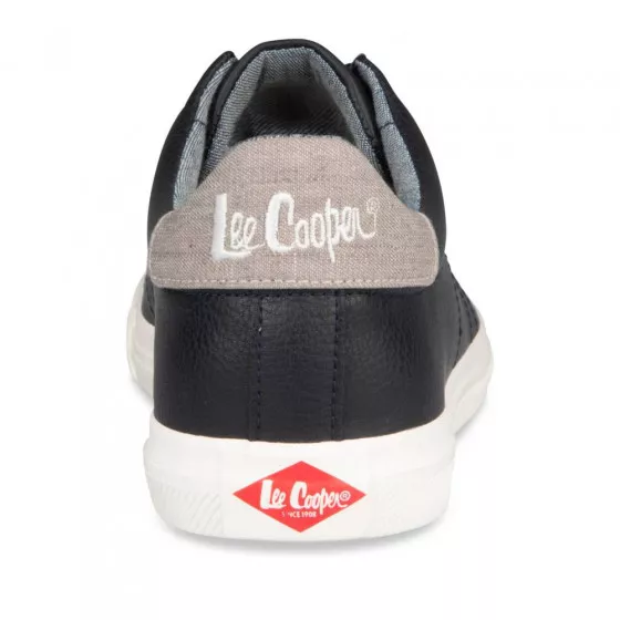 Baskets MARINE LEE COOPER