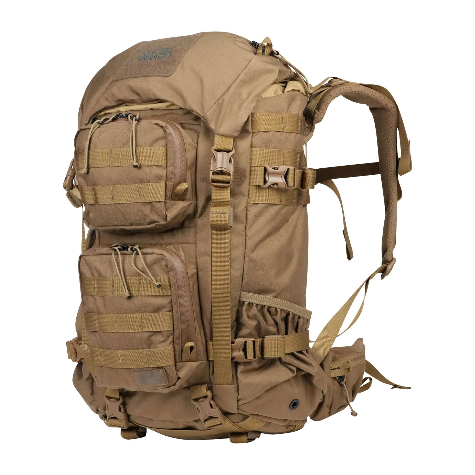 Mystery Ranch -  Rucksack Blitz 35
