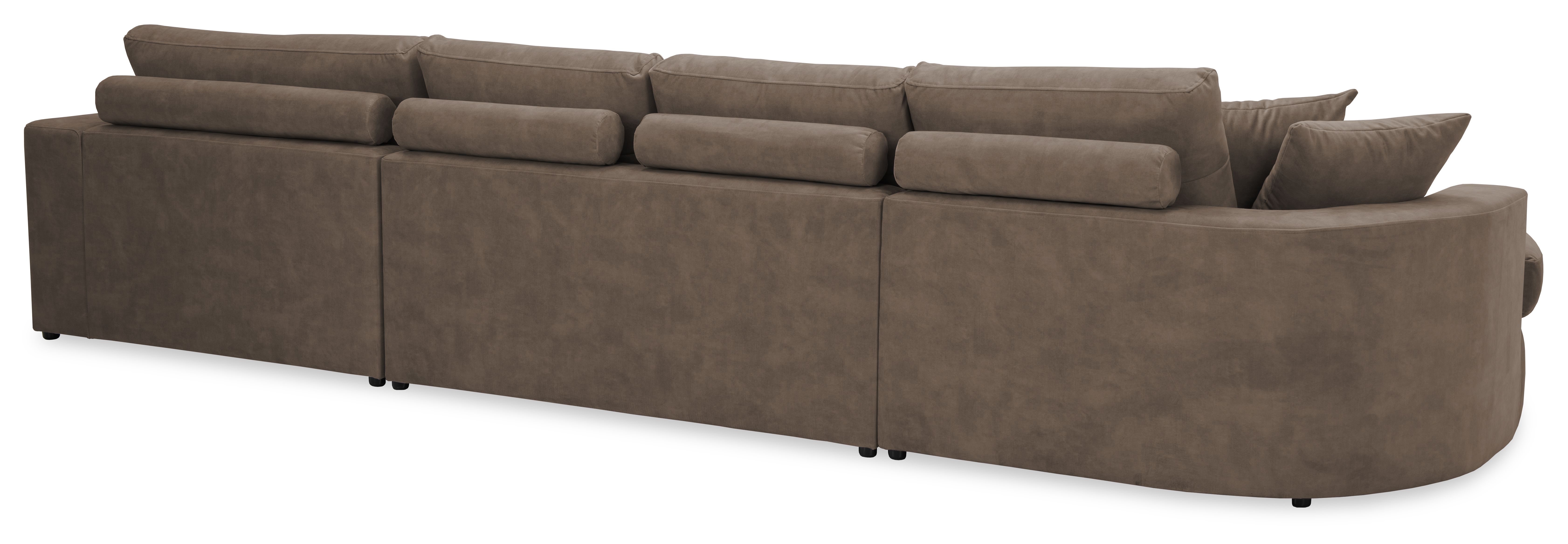 Loungebank Fenton
