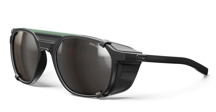 Julbo Slack Cover Spectron 4