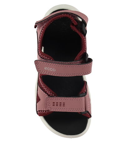 Ecco Sandaler - Biom Raft - Blåsh/Morillo