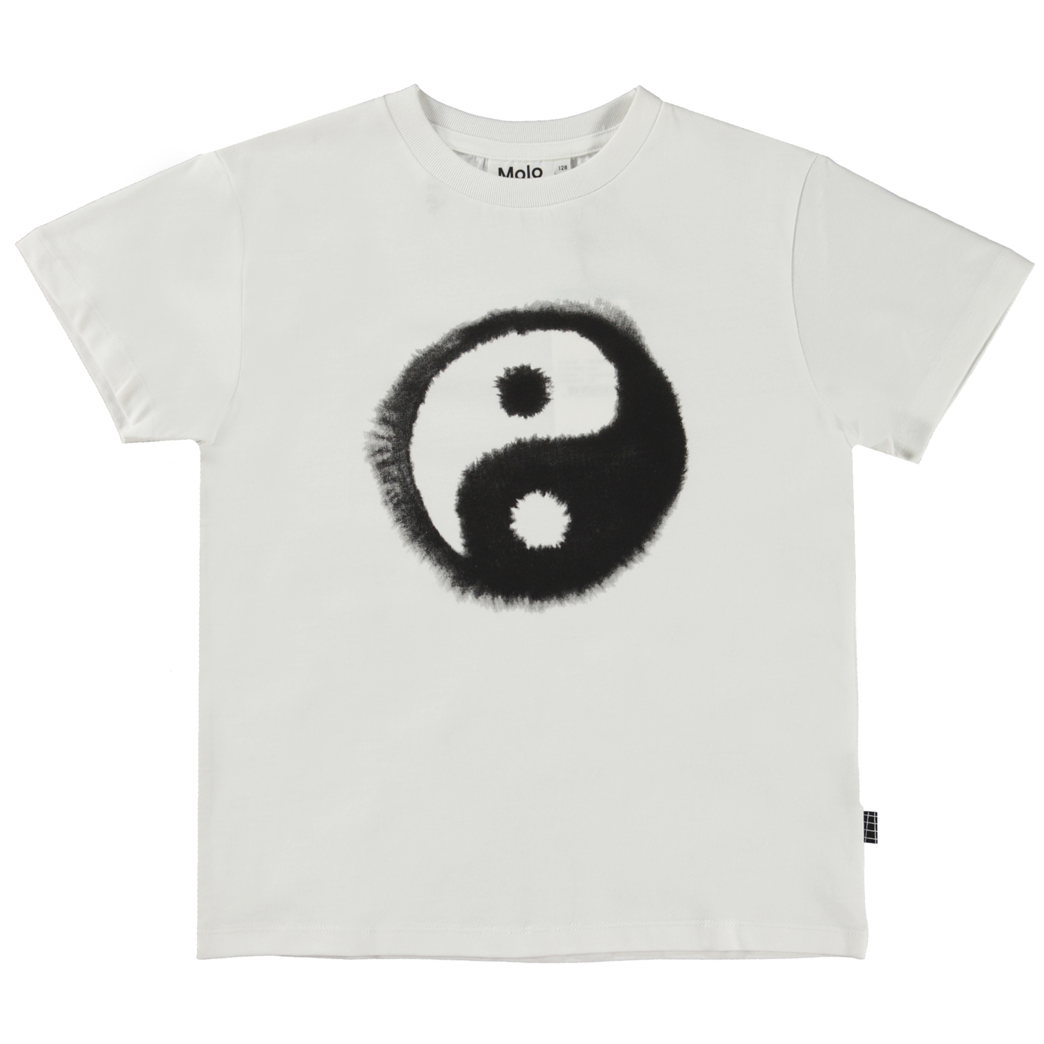 Rame - Water Yin Yang