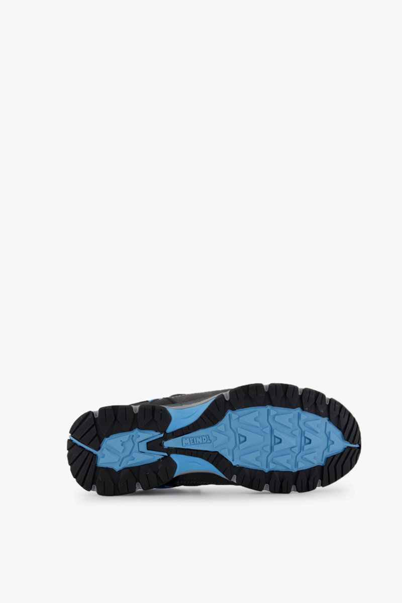 Meindl Ontario Gore-Tex® Damen Trekkingschuh