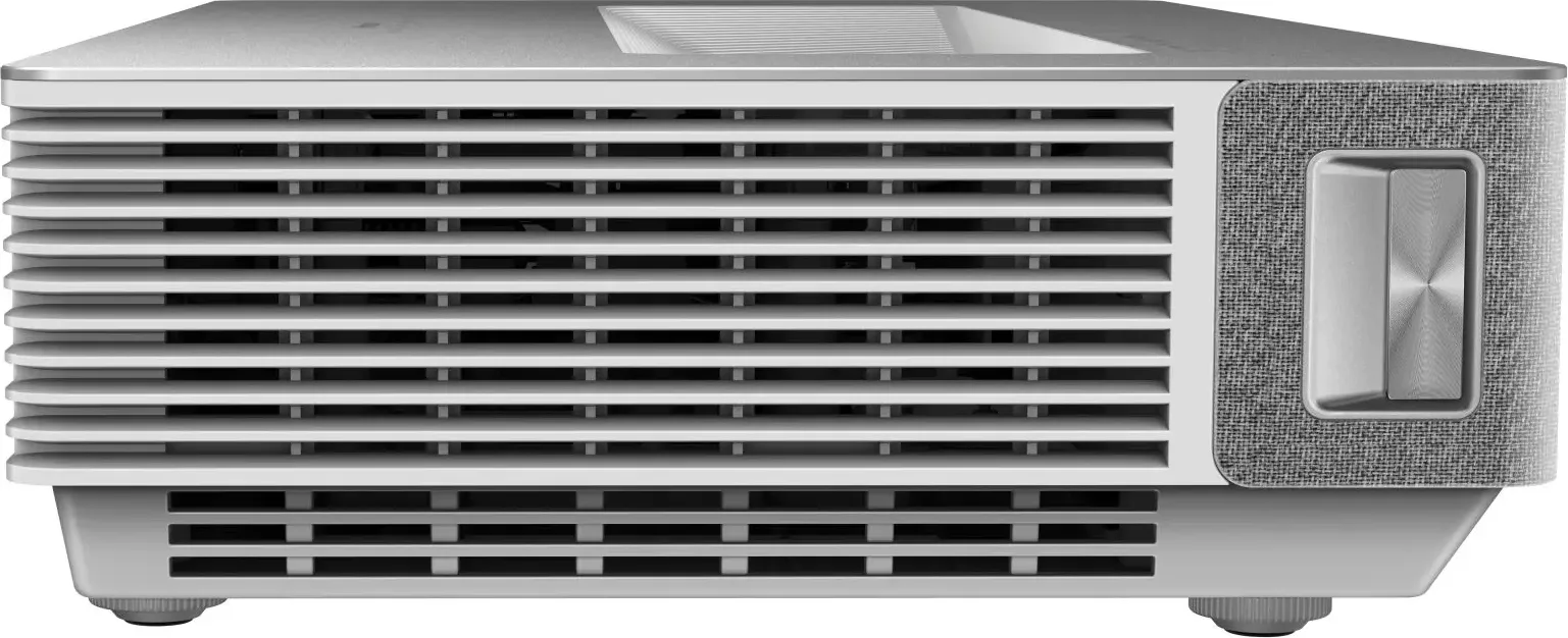 Hisense 120-L5HA Laser TV Vidéoprojecteurs ultra courte focale