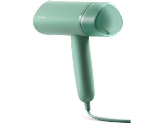 PHILIPS - Défroisseur vapeur STH3010/70 3000 Series