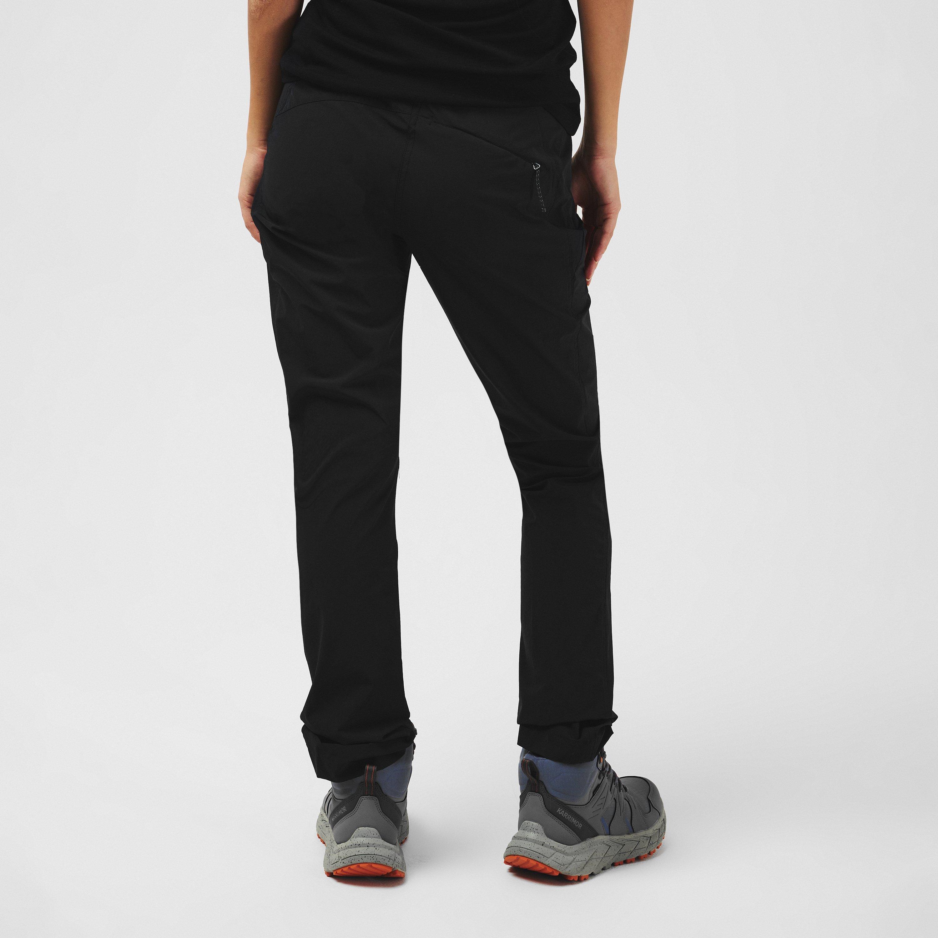 Karrimor Panthers Trousers Ladies