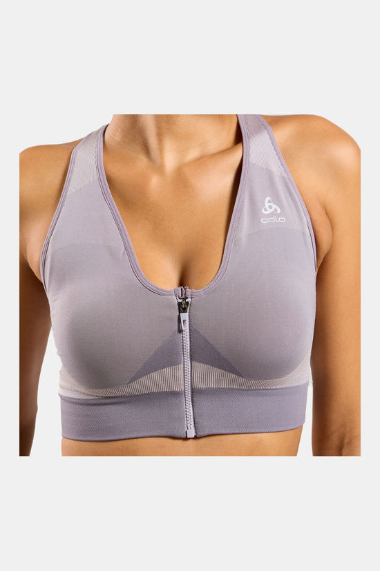 Odlo Odlo Sports Bra Seamless High
