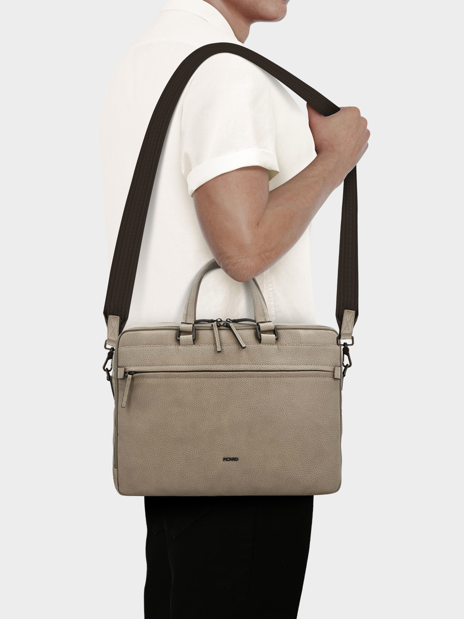 PICARD AKTENTASCHE CASUAL 5473