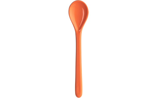 Koziol Nora Spoon S Löffel 1 Stück