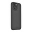 Etui iPhone 13 Pro