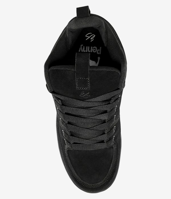 éS Penny 2 Schuh (black)
