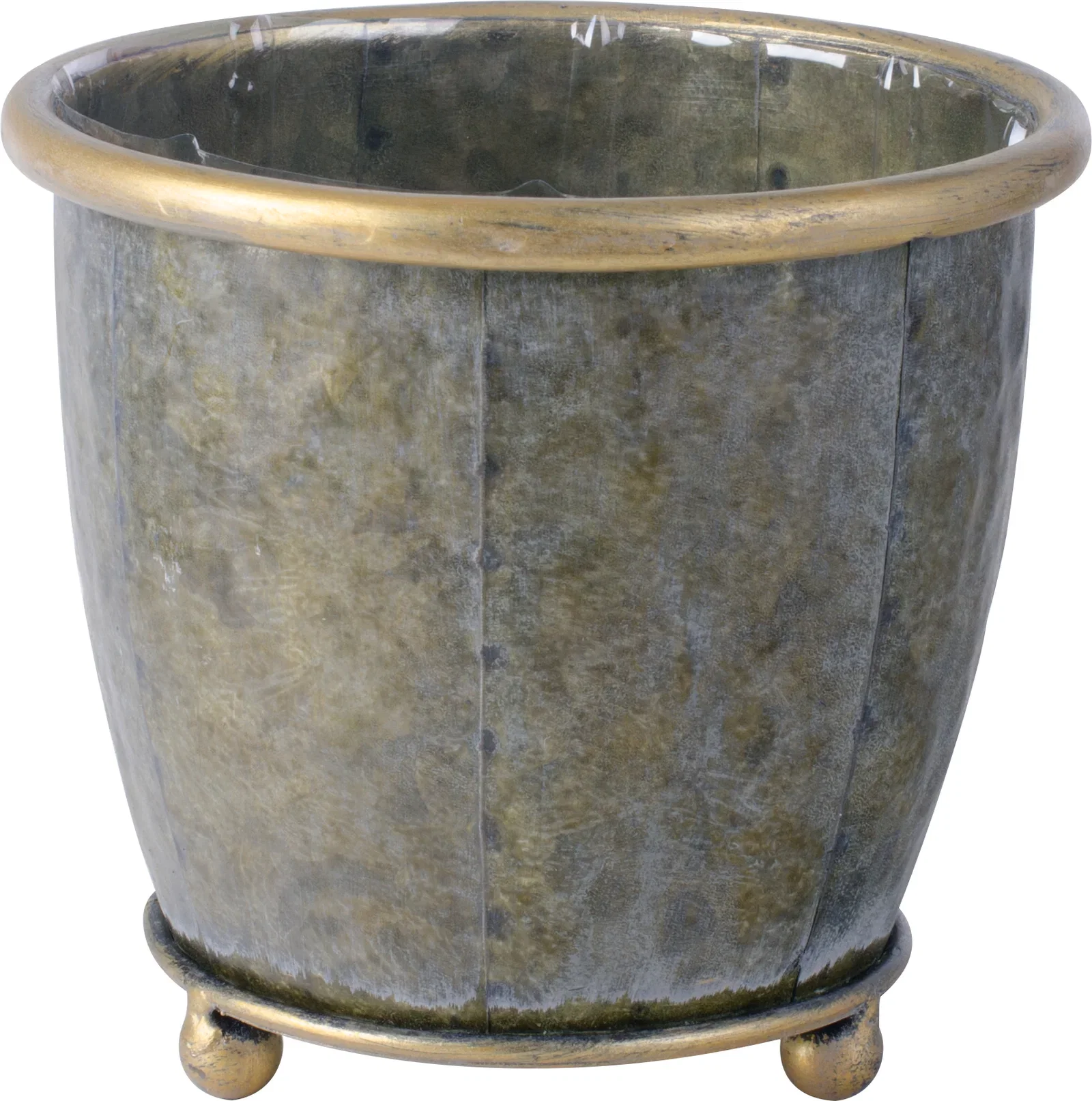 Plantagen Potte Jessie Ø14 cm