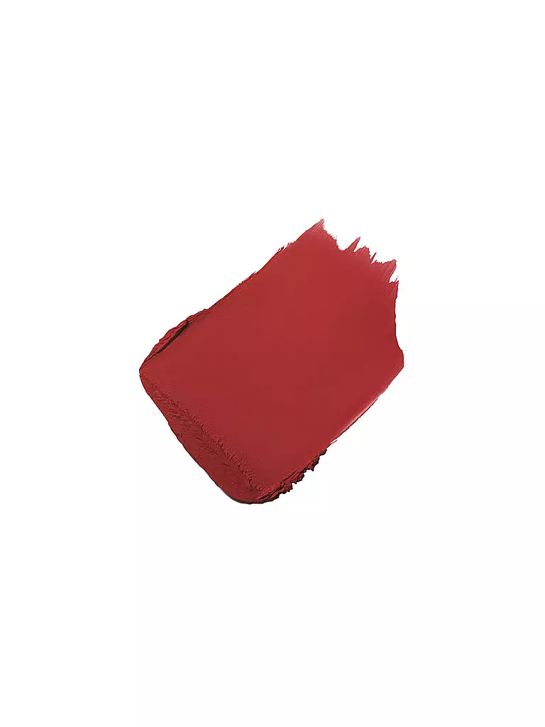 CHANEL MATTIERENDER LIPPENSTIFT MIT HOHER FARBINTENSITÄT 3.5G dunkelrot