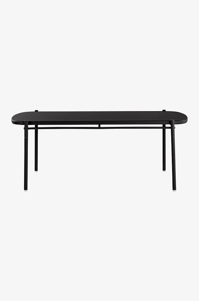VIVEIRO bord 105x201 cm