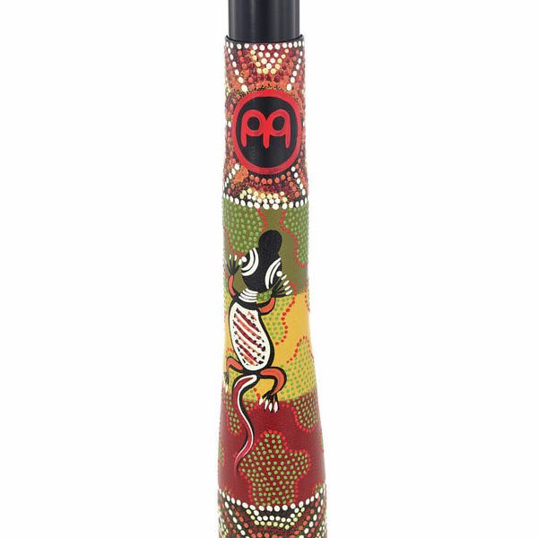 Meinl Synth. Slide Travel Didgeridoo