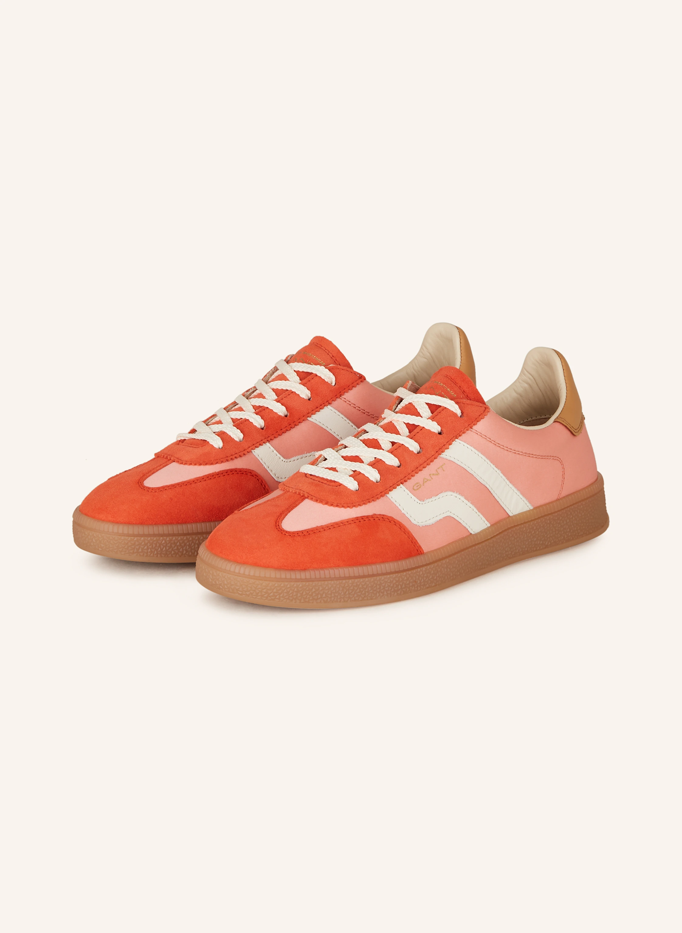 GANT Sneaker CUZIMA