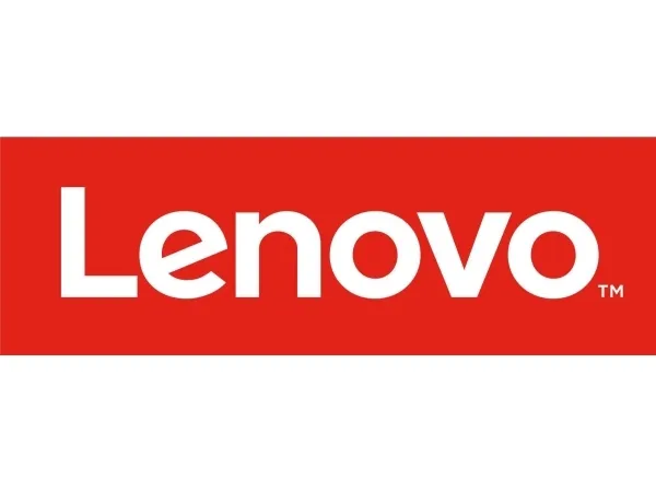 Lenovo 5D10S68976, Skærm, 39,6 cm (15.6