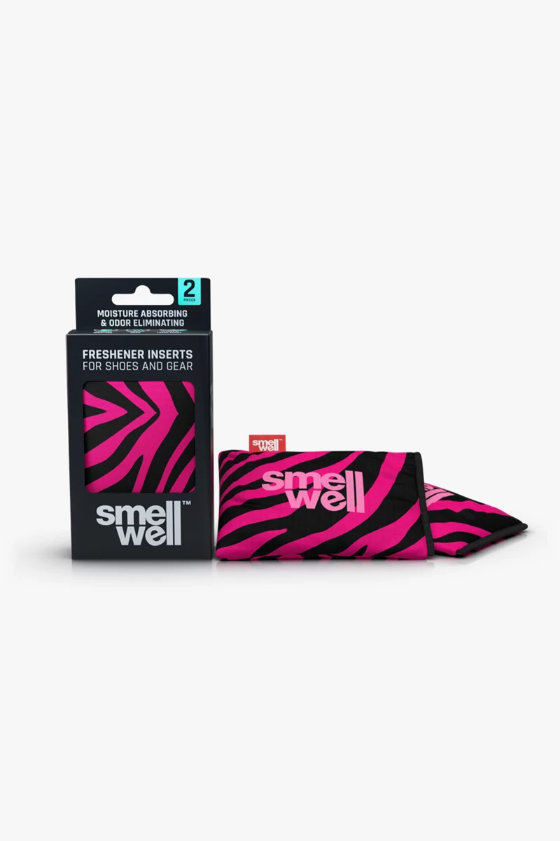 Smell Well Duftkissen
