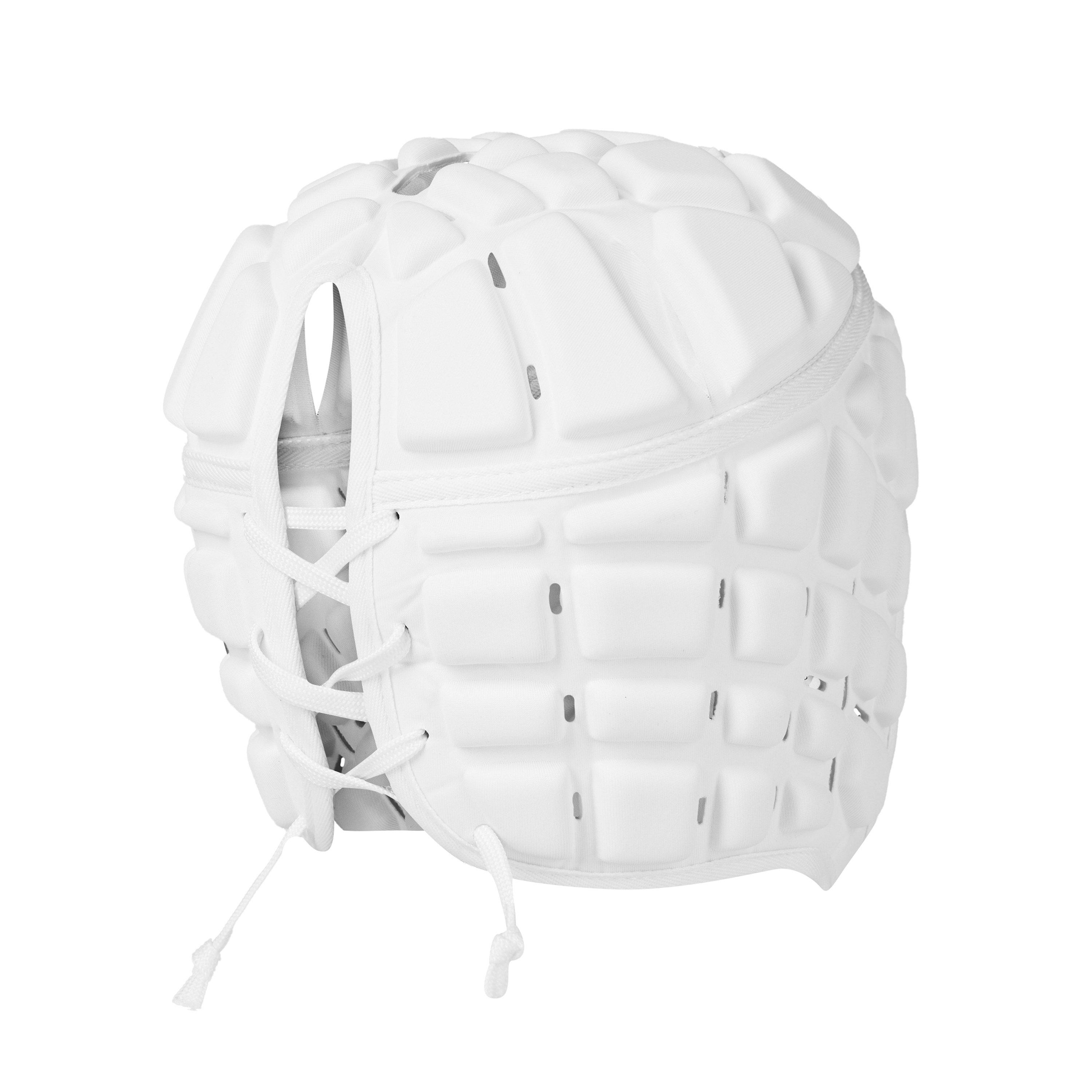 Canterbury Cant Raze Headguard