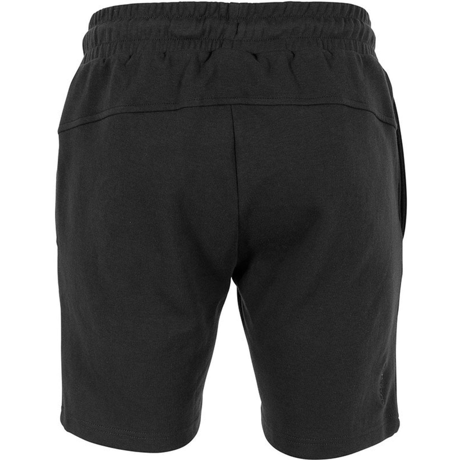 Reece Studio Joggingsbroek