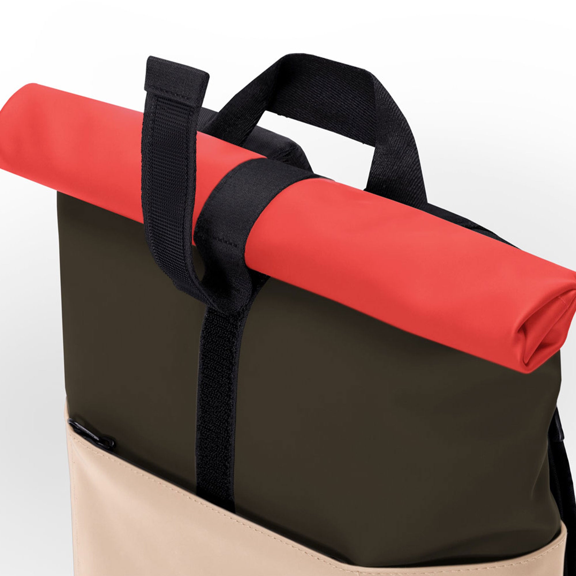 Ucon Acrobatics<br>Hajo Mini Backpack