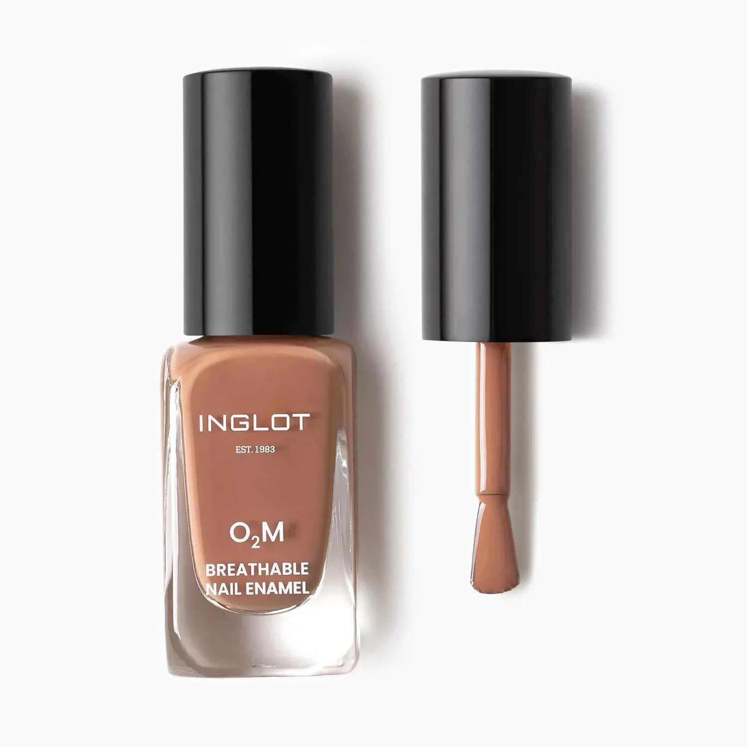 O2M Nail Polish 403