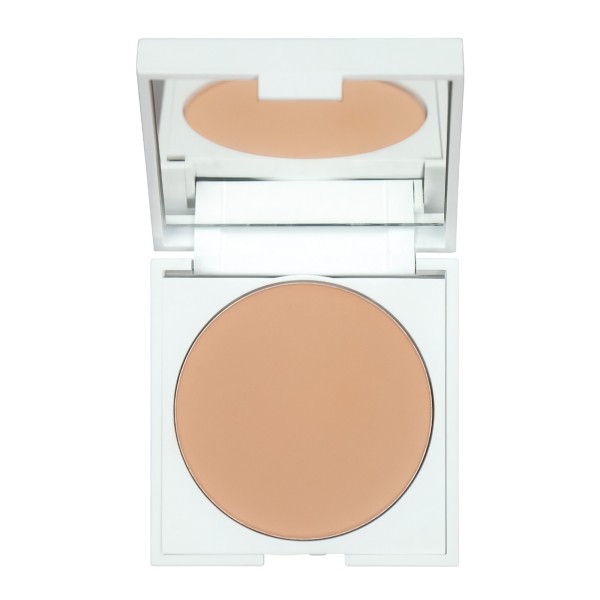 Jean d'Arcel Poudre Protection Solaire No.1 LSF 50 9,5g
