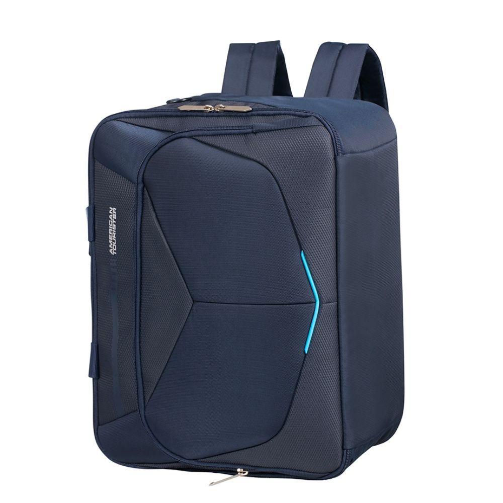 American Tourister | Summerfunk 3-Way Boarding bag