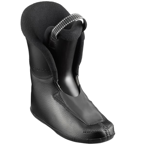 Chaussure de ski SALOMON S/MAX 60T M