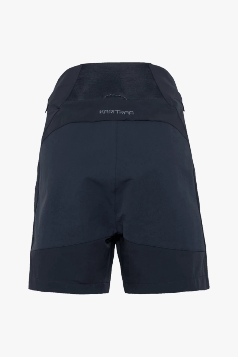 Kari Traa Voss Pro 5 Inch Damen Wandershort