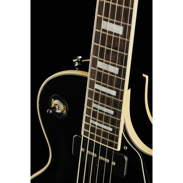 Maybach Lester 54 Custom P90 Bigsby