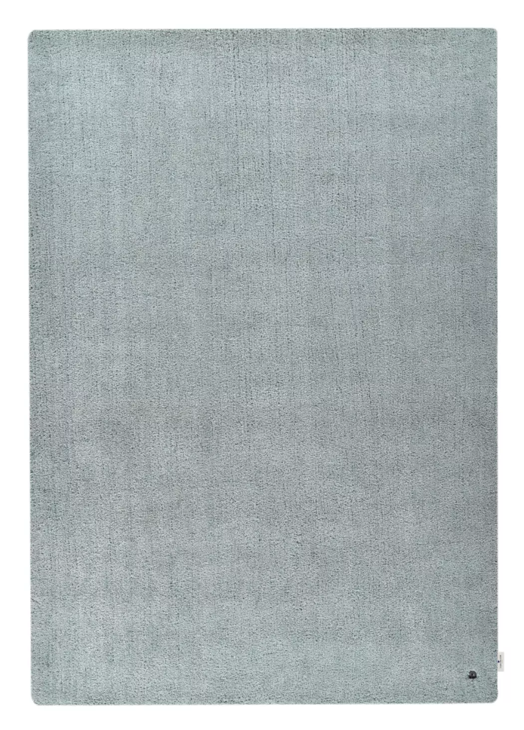 Shaggy Cozy 140 x 200 cm