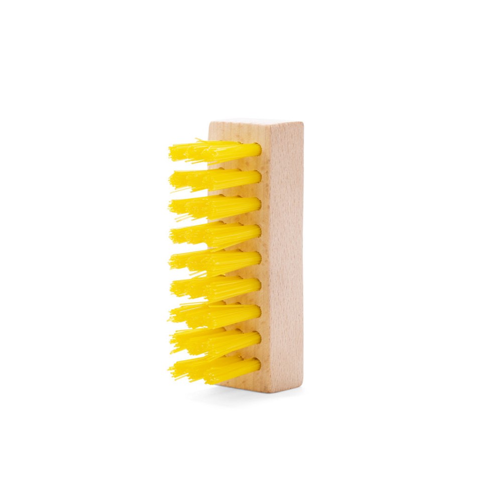 Sneaker Cleaning Kit (CD149)