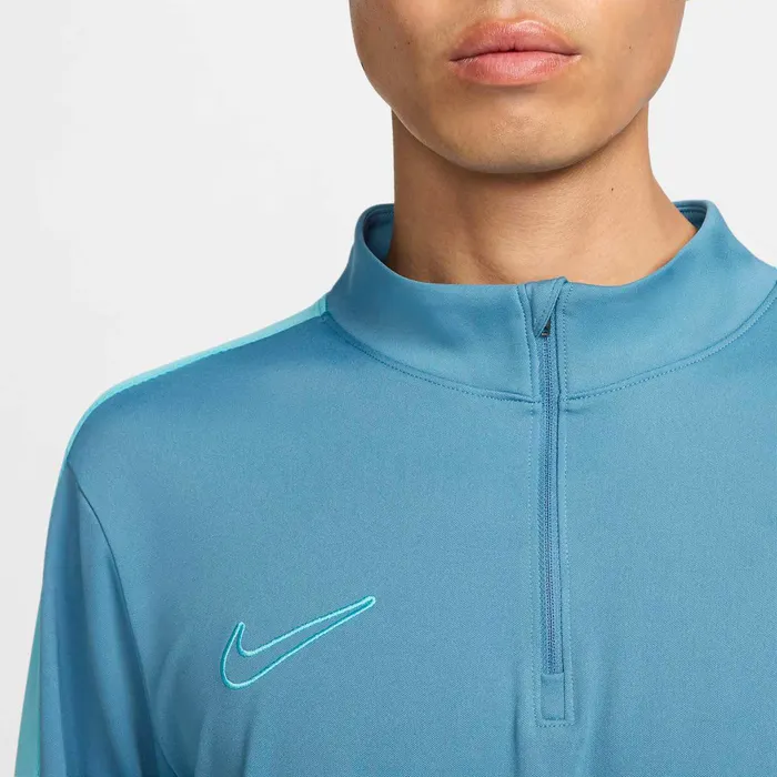 Nike Dri-Fit Academy Trainingssweater Heren