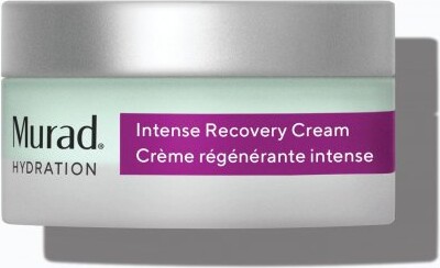 Murad - Hydration Intense Recovery Cream - 50 ML