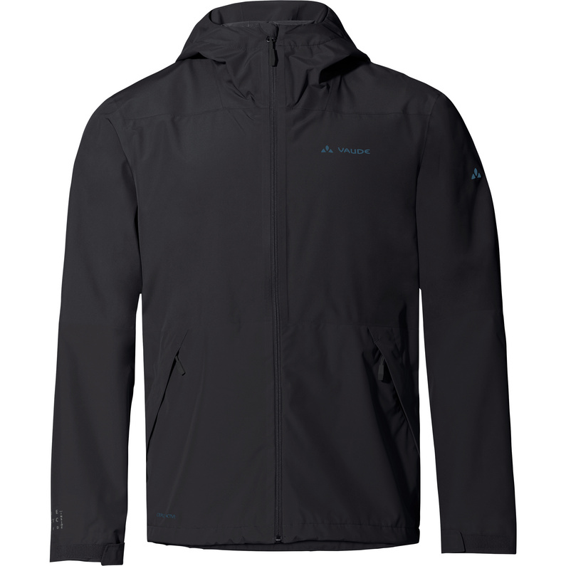 Vaude Herren Neyland 2.5l Jacke