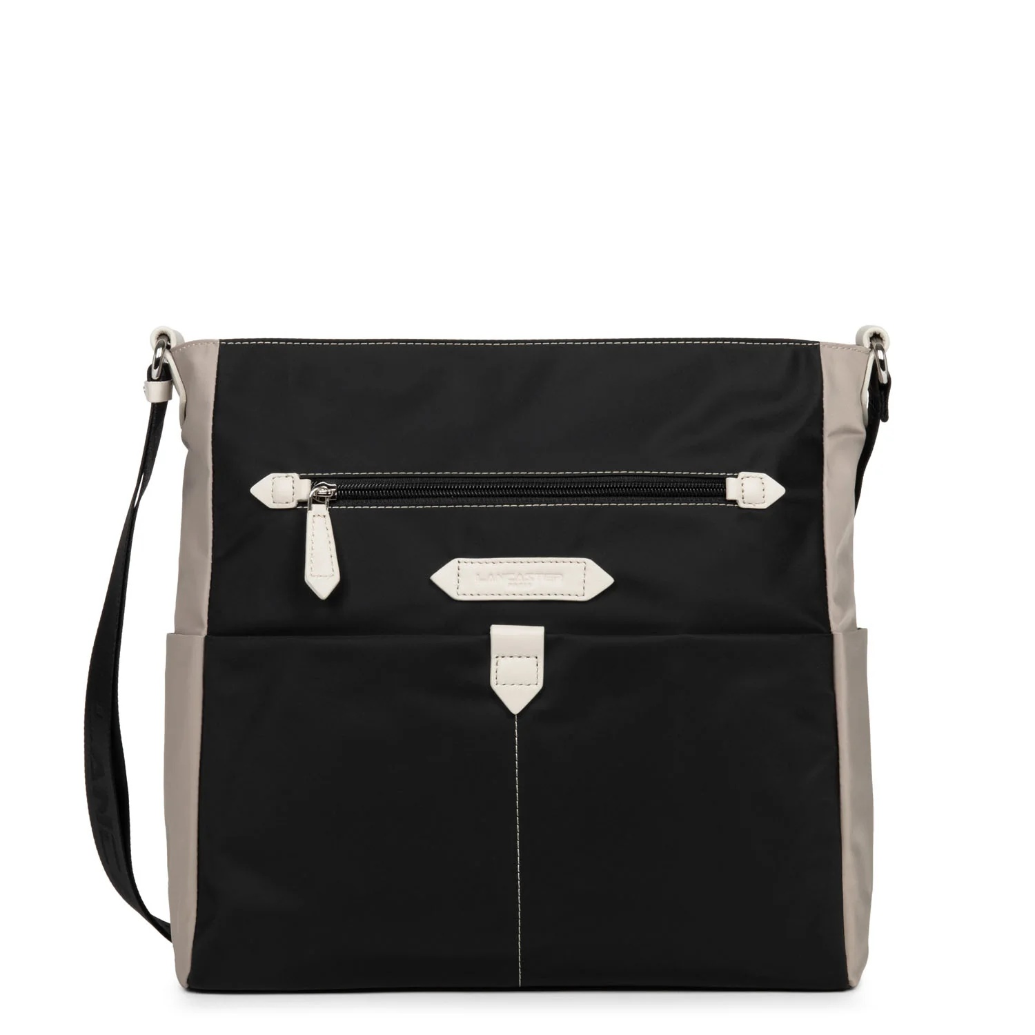 Basic Sport-Sac seau