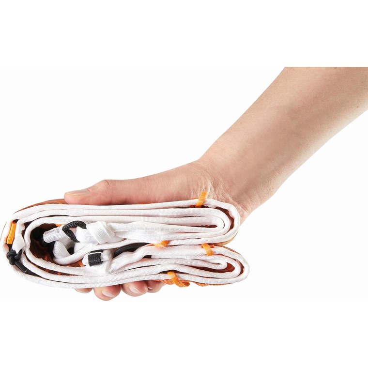 Petzl Fly Harness