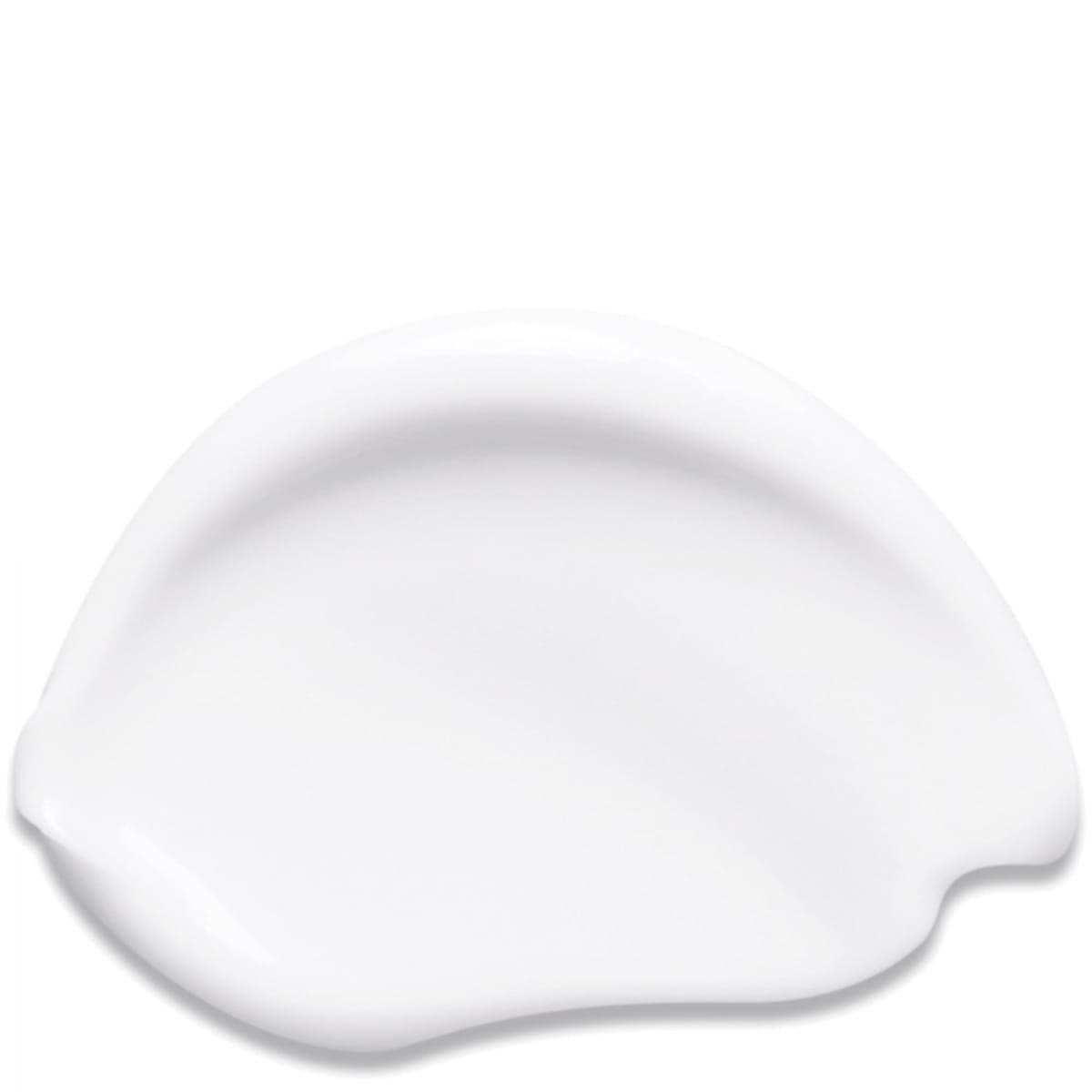 CLARINS Lait Fondant Auto-BronzantAuto-Bronzant Visage &  Corps