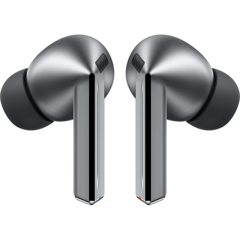 Ecouteurs Samsung GALAXY BUDS 3 PRO NOIR