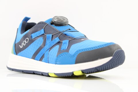 Vado Sneaker